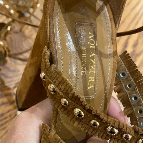 Sandals - Picture 7 of 7